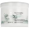Wella NutriCurls Deep Treatment for Waves & Curls Mask 500 ml