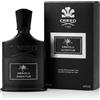 Creed Absolu Aventus Eau de Parfum uomo 100 ml