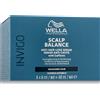 Wella Invigo Balance Serum 8 x 6 ml opzione Nuova confezione