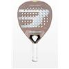 Bullpadel Wonder 2026
