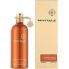 Montale Honey Aoud Eau De Parfum Unisex