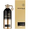 Montale Aoud Night Eau De Parfum Unisex
