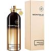 Montale Amber Musk Eau de Parfum Unisex
