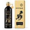 Montale Arabians Tonka Eau de Parfum Unisex