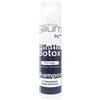 Carma SILIUM SHAMPOO ACIDO IALURONICO & MACADAMIA 250 ML