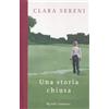 Rizzoli Una storia chiusa