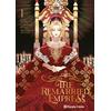 Planeta Cómic The Remarried Empress nº 01: 1