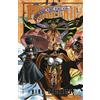 Star Comics Fairy Tail (Vol. 7)