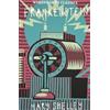 Wordsworth Frankenstein