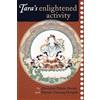 Snow Lion Tara's Enlightened Activity: An Oral Commentary on the Twenty-One Praises to Tara