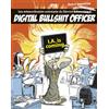 DIATEINO Digital Bullshit Officer