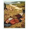 nessunolibri.com Classic Literary Authors: 25 Word Search Puzzles. Trivia, & Select Stories