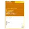 Dike Giuridica Compendio Maior di diritto tributario. Con aggiornamento online. Con interactive book