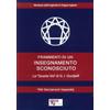 Ovidio Network Frammenti di un insegnamento sconosciuto. La «quarta via» di G. I. Gurdjieff