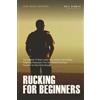PublishDrive Rucking for Beginners: The Complete 12-Week Loaded Carry System, Exact Starting Weights by Bodyweight, Foot Care Protocols and Injury Prevention for Real-World Strength