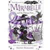 OUP Oxford Mirabelle and the Potions Fair: Magic and mischief from the bestselling creator of Isadora Moon! The perfect Halloween gift for kids age 5-7: 16