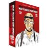 Dynit Manga G.T.U. Great teacher Uchiyamada. Mad Yamada fury road. Box. Limited edition (Vol. 1-3)