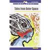 EDISCO Tales from outer space. Con CD Audio. Con espansione online [Lingua inglese]