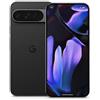 Google SMARTPHONE GOOGLE PIXEL 9 PRO XL 5G GZC4K 128 GB DUAL SIM 50MP NERO OSSIDIANA
