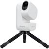 ZWO Smart Telescope AP 50/260 Seestar S50 Pro