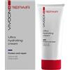 FORESTI PHARMA Srl VIVOCIN ULTRA HYDRATING CREAM