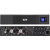 Eaton 5SC 3000I RT2U gruppo di continuità (UPS) A linea interattiva 3 kVA 2700 W 9 presa(e) AC [5SC3000IRT]