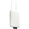 DrayTek Access point DrayTek VIGORAP 918R punto accesso WLAN 1300 Mbit/s Bianco Supporto Power over Ethernet (PoE) [VIGORAP 918R]