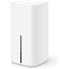 TP-Link NX510v router wireless Gigabit Ethernet Dual-band (2.4 GHz/5 GHz) 5G Bianco [NX510V]