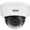 ABUS Telecamera di sicurezza ABUS TVIP48511 telecamera sorveglianza [TVIP48511]