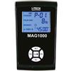 I-TECH MAG1000 MAGNETOTERAPIA ALTA FREQUENZA - Elettromagnetoterapia Ideale per il trattamento di tessuti molli