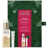 ANNEMARIE BÖRLIND SYSTEM ABSOLUTE Firming Anti-Aging Set Set per la cura del viso 1 pz.