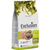 Exclusion Mediterraneo Adult Pollo Small Breed per Cani - 2 Kg