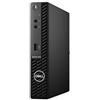 Dell OptiPlex 3090 Core i3 3 GHz - SSD 256 GB RAM 8 GB - refurbished