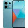 Xiaomi Redmi Note 13 Pro 256GB - Blu - refurbished