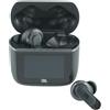 JBL Auricolari Intrauricolari Bluetooth Riduttore di rumore - Jbl Tour Pro 3 - refurbished