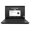 Lenovo ThinkPad E14 G2 14" Core i5 2.4 GHz - SSD 256 GB - 16GB - QWERTZ - Tedesco - refurbished