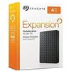 Seagate Expansion SRDONF1 Hard disk esterni - HDD 4 TB USB 3.0 - refurbished