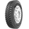 STARMAXX 12 R22.5 152/148 L Starmaxx Dc700 Plus - Pneumatico Estivo