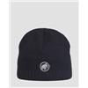 Mammut Berretto Unisex Mammut Sublime Beanie