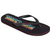 Rip Curl Infradito Rip Curl Icons Open Toe