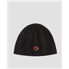 Mammut Berretto Unisex Mammut Sublime
