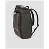 Volkl Zaino Volkl Flight 30 L Backpack