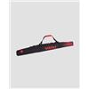 Volkl Sacca Portasci Volkl Race Single Ski Bag 175cm VÖlkl
