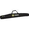 Volkl Sacca Portasci Voelkl Classic Double Ski 195 Cm