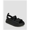 UGG Sandali Da Bambino Ugg Goldenglow