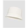 Chervo Cappello In Pile Chervo Wallover