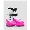 Dalbello Scarponi Da Sci Junior Dalbello Cx 1.0 Cabrio Gw