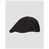 Stetson Coppola Da Uomo Stetson Texas