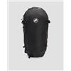 Mammut Zaino Turistico Mammut Lithium 20l