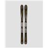 Volkl Sci Volkl Blaze 100 V.werks Flat Senza Attacchi
